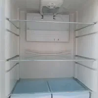 یخچال فریزر بوران|یخچال و فریزر|اصفهان, قهجاورستان|دیوار