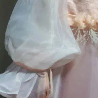 لباس مجلسی بسیار شیک|لباس|شوشتر, |دیوار