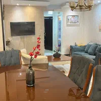 اجاره واحد ۸۵ متری|اجارهٔ آپارتمان|تهران, دانشگاه شریف|دیوار