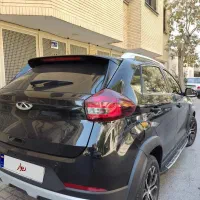 x22پرو|خودرو سواری و وانت|مشهد, شهید بهشتی|دیوار