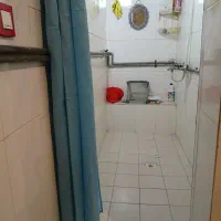 خانه ۸۰متری|اجارهٔ کوتاه‌مدت ویلا و باغ|کرمانشاه, |دیوار