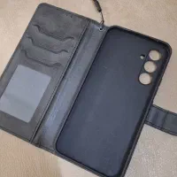 گارد کیفی سامسونگ a54