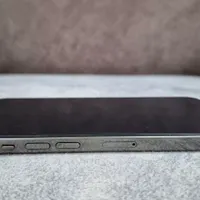 آیفون ۱۳ پرو  iPhone 13 pro 256|موبایل|تهران, دروازه شمیران|دیوار