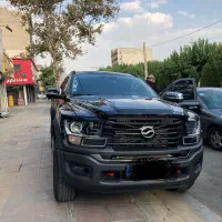 پیکاپg9