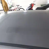 پراید ، پانا jac s5 ،  MVM X33 NEW ، 207|خودرو سواری و وانت|تبریز, |دیوار