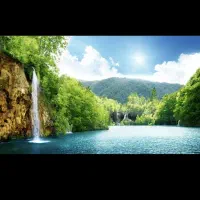 راهنمایی