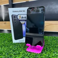 سامسونگ سامسونگ Galaxy A54 با حافظهٔ ۲۵۶ گیگابایت|موبایل|اصفهان, گلزار|دیوار