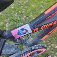 فروش دچرخه|دوچرخه، اسکیت، اسکوتر|کوهی‌خیل, |دیوار