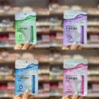 حراج ماسک وارداتی صورت برند سادور و بیوآکوا|حراج|مشهد, هفت تیر (نه دره)|دیوار