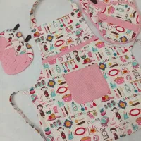 سفارش انواع سرویس آشپزخونه