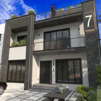 مشاوره رایگان دکوراسیون منزل مسکونی و تجاری|خدمات پیشه و مهارت|ساری, |دیوار