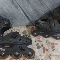 اسکیت|دوچرخه، اسکیت، اسکوتر|دزفول, |دیوار