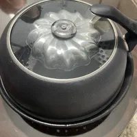 تنورک
