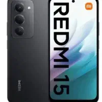 Redmi 15