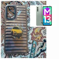 گوشی M13