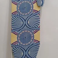 میزاتو