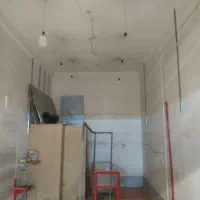 اجاره مغازه پوشاک فروشی