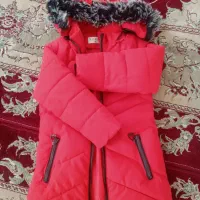 کاپشن|لباس|دورود, |دیوار