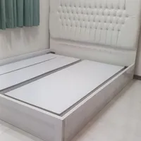 تخت خواب دو نفره
