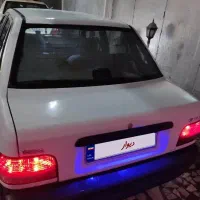 پراید 131مدل 90|خودرو سواری و وانت|چهاردانگه (تهران), |دیوار