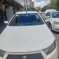 فروش دنا مدل ۹۷