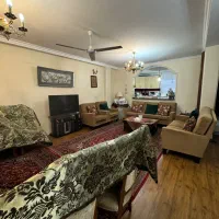 رهن خانه ویلایی در پیوندی