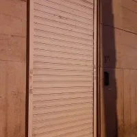 رهن و اجاره ملک اداری و خدماتی