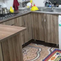 ۴۶ متری خوش نقشه|فروش آپارتمان|تهران, نارمک جنوبی|دیوار