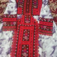 زیاستین در لباس