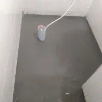 انجام کارهای ساختمانی بصورت اقساط