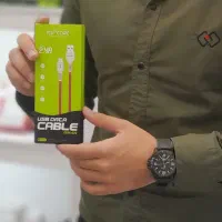 فست شارژ برای سامسونگ و شیائومی