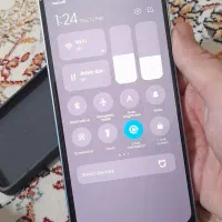 گوشی|موبایل|تبریز, |دیوار