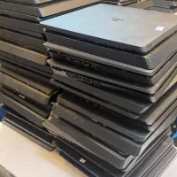 نصب بازی ps4 کپی خور|کنسول، بازی ویدئویی و آنلاین|رشت, پیرسرا|دیوار