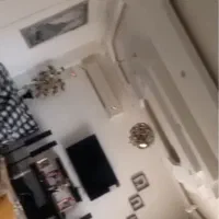 فروش خانه ۲۱۰ متری