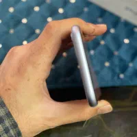 iphone 11 128g|موبایل|بیرجند, |دیوار