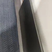 تلوزیون ال جی|تلویزیون و پروژکتور|میناب, |دیوار