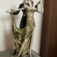 مجسمه|مجسمه، تندیس، ماکت|مشهد, شهرآرا|دیوار