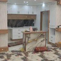 فروش-آپارتمان-دوخواب-تکمیل