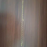 زنجیر|جواهرات|سنندج, |دیوار