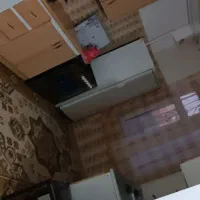 سوییت|اجارهٔ کوتاه‌مدت ویلا و باغ|همدان, |دیوار