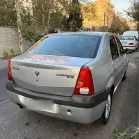 ال نود مدل ۸۷ e2 فول|خودرو سواری و وانت|تهران, صادقیه|دیوار