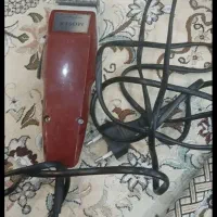 موزر اصل آلمان