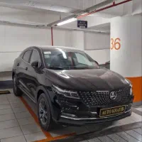 دیگنیتی پرایم مدل۱۴۰۴صفرخشک اقساط