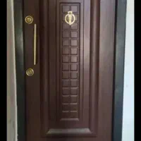 آپارتمان 45متری گلدیس جوانان