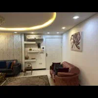 فروش یا تهاتر خانه ویلایی|فروش خانه و ویلا|رشت, شهرک شهید رجایی|دیوار