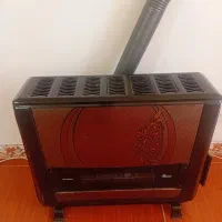 بخاری ایران شرق بزرگ ودرحدنو