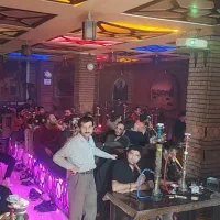 سفره خانه سنتی طهران قدیم واگذار میگردد