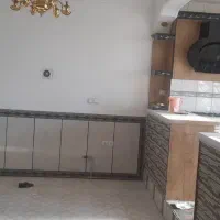 ۱۳۰متر ی خانه رهن|اجارهٔ خانه و ویلا|قرچک, داوود آباد|دیوار