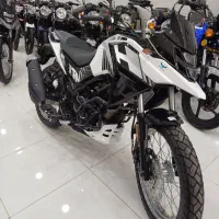 شرایط حشواره ای نیروموتور  بدون سود