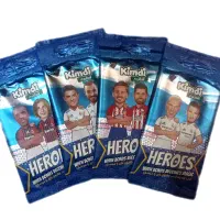 محصولات 2026 کیمدی|اسباببازی|سمنان, |دیوار